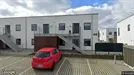 Lejlighed til leje, Greve, Hedelunden<span class="blurred street-number" onclick="ProcessAdRequest(3406137)"><span class="hint">Se vejnr.</span>[xxxxxxxx]</span>