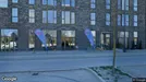 Lejlighed til leje, København S, Amager Strandvej<span class="blurred street-number" onclick="ProcessAdRequest(3406138)"><span class="hint">Se vejnr.</span>[xxxxxxxx]</span>