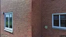 Lejlighed til leje, Randers NV, Rindsvej<span class="blurred street-number" onclick="ProcessAdRequest(3406143)"><span class="hint">Se vejnr.</span>[xxxxxxxx]</span>