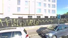 Lejlighed til leje, Roskilde, Køgevej<span class="blurred street-number" onclick="ProcessAdRequest(3406148)"><span class="hint">Se vejnr.</span>[xxxxxxxx]</span>