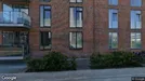 Lejlighed til leje, Brøndby, Kirkebjerg Parkvej<span class="blurred street-number" onclick="ProcessAdRequest(3406154)"><span class="hint">Se vejnr.</span>[xxxxxxxx]</span>