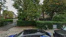 Lejlighed til leje, Frederiksberg C, VODROFFSVEJ<span class="blurred street-number" onclick="ProcessAdRequest(3406164)"><span class="hint">Se vejnr.</span>[xxxxxxxx]</span>