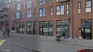 Lejlighed til leje, Århus C, Søren Frichs Vej<span class="blurred street-number" onclick="ProcessAdRequest(3406165)"><span class="hint">Se vejnr.</span>[xxxxxxxx]</span>