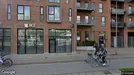 Lejlighed til leje, Århus C, Søren Frichs Vej<span class="blurred street-number" onclick="ProcessAdRequest(3406167)"><span class="hint">Se vejnr.</span>[xxxxxxxx]</span>