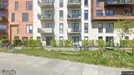 Lejlighed til leje, Århus C, Thomas Koppels Gade<span class="blurred street-number" onclick="ProcessAdRequest(3406168)"><span class="hint">Se vejnr.</span>[xxxxxxxx]</span>