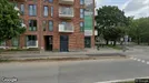 Lejlighed til leje, Århus N, Langelandsgade<span class="blurred street-number" onclick="ProcessAdRequest(3406169)"><span class="hint">Se vejnr.</span>[xxxxxxxx]</span>