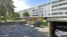 Lejlighed til salg, Taastrup, Murskeen<span class="blurred street-number" onclick="ProcessAdRequest(3406173)"><span class="hint">Se vejnr.</span>[xxxxxxxx]</span>