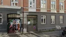 Lejlighed til salg, Århus C, Grønnegade<span class="blurred street-number" onclick="ProcessAdRequest(3406176)"><span class="hint">Se vejnr.</span>[xxxxxxxx]</span>