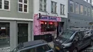 Lejlighed til leje, København K, Kattesundet<span class="blurred street-number" onclick="ProcessAdRequest(3406179)"><span class="hint">Se vejnr.</span>[xxxxxxxx]</span>