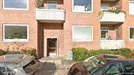Lejlighed til leje, Frederiksberg, Aksel Møllers Have<span class="blurred street-number" onclick="ProcessAdRequest(3406180)"><span class="hint">Se vejnr.</span>[xxxxxxxx]</span>