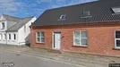 Lejlighed til leje, Holstebro, Lemvigvej<span class="blurred street-number" onclick="ProcessAdRequest(3406181)"><span class="hint">Se vejnr.</span>[xxxxxxxx]</span>