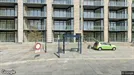 Lejlighed til leje, Skovlunde, Skovlunde Torv<span class="blurred street-number" onclick="ProcessAdRequest(3406186)"><span class="hint">Se vejnr.</span>[xxxxxxxx]</span>