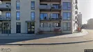 Lejlighed til leje, København SV, Vestre Teglgade<span class="blurred street-number" onclick="ProcessAdRequest(3406187)"><span class="hint">Se vejnr.</span>[xxxxxxxx]</span>