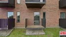 Lejlighed til leje, Risskov, Eya Jensens Gade<span class="blurred street-number" onclick="ProcessAdRequest(3406189)"><span class="hint">Se vejnr.</span>[xxxxxxxx]</span>