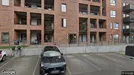 Lejlighed til leje, Risskov, Doris Kæraas Gade<span class="blurred street-number" onclick="ProcessAdRequest(3406191)"><span class="hint">Se vejnr.</span>[xxxxxxxx]</span>