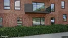 Lejlighed til leje, Hillerød, Studiestrædet<span class="blurred street-number" onclick="ProcessAdRequest(3406195)"><span class="hint">Se vejnr.</span>[xxxxxxxx]</span>