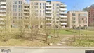 Lejlighed til leje, København S, Else Alfelts Vej<span class="blurred street-number" onclick="ProcessAdRequest(3406196)"><span class="hint">Se vejnr.</span>[xxxxxxxx]</span>