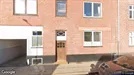 Lejlighed til salg, Aalborg Centrum, Grønnegade<span class="blurred street-number" onclick="ProcessAdRequest(3406201)"><span class="hint">Se vejnr.</span>[xxxxxxxx]</span>