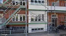Lejlighed til leje, Odense C, Drewsensvej<span class="blurred street-number" onclick="ProcessAdRequest(3406208)"><span class="hint">Se vejnr.</span>[xxxxxxxx]</span>