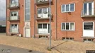 Lejlighed til leje, Odense C, Rødegårdsvej<span class="blurred street-number" onclick="ProcessAdRequest(3406212)"><span class="hint">Se vejnr.</span>[xxxxxxxx]</span>