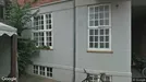 Lejlighed til leje, Odense C, Slotsgade<span class="blurred street-number" onclick="ProcessAdRequest(3406214)"><span class="hint">Se vejnr.</span>[xxxxxxxx]</span>