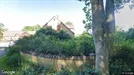 Lejlighed til leje, Grenaa, Næsgårdvej<span class="blurred street-number" onclick="ProcessAdRequest(3406231)"><span class="hint">Se vejnr.</span>[xxxxxxxx]</span>