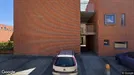 Lejlighed til leje, Horsens, Kollegievænget<span class="blurred street-number" onclick="ProcessAdRequest(3406233)"><span class="hint">Se vejnr.</span>[xxxxxxxx]</span>