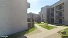 Lejlighed til leje, Tranbjerg J, Møllevangen<span class="blurred street-number" onclick="ProcessAdRequest(3406234)"><span class="hint">Se vejnr.</span>[xxxxxxxx]</span>