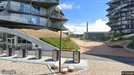 Lejlighed til leje, Esbjerg Centrum, Grådybet<span class="blurred street-number" onclick="ProcessAdRequest(3406236)"><span class="hint">Se vejnr.</span>[xxxxxxxx]</span>
