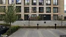 Lejlighed til leje, Frederiksberg, C.F. Richs Vej<span class="blurred street-number" onclick="ProcessAdRequest(3406238)"><span class="hint">Se vejnr.</span>[xxxxxxxx]</span>