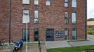 Lejlighed til leje, Frederikssund, Lundebjergvej<span class="blurred street-number" onclick="ProcessAdRequest(3406259)"><span class="hint">Se vejnr.</span>[xxxxxxxx]</span>