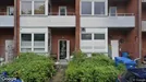Lejlighed til salg, Århus C, Sønderborggade<span class="blurred street-number" onclick="ProcessAdRequest(3406269)"><span class="hint">Se vejnr.</span>[xxxxxxxx]</span>