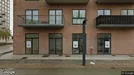 Lejlighed til salg, København S, Robert Jacobsens Vej<span class="blurred street-number" onclick="ProcessAdRequest(3406274)"><span class="hint">Se vejnr.</span>[xxxxxxxx]</span>