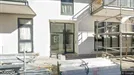 Lejlighed til salg, København S, Robert Jacobsens Vej<span class="blurred street-number" onclick="ProcessAdRequest(3406275)"><span class="hint">Se vejnr.</span>[xxxxxxxx]</span>