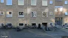 Lejlighed til salg, Århus C, Nordborggade<span class="blurred street-number" onclick="ProcessAdRequest(3406279)"><span class="hint">Se vejnr.</span>[xxxxxxxx]</span>