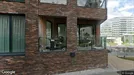 Lejlighed til salg, Århus C, Mariane Thomsens Gade<span class="blurred street-number" onclick="ProcessAdRequest(3406294)"><span class="hint">Se vejnr.</span>[xxxxxxxx]</span>