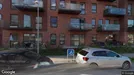 Lejlighed til leje, Hedehusene, Havtornvej<span class="blurred street-number" onclick="ProcessAdRequest(3406306)"><span class="hint">Se vejnr.</span>[xxxxxxxx]</span>