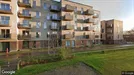 Lejlighed til leje, Risskov, Kamma Klitgårds Gade<span class="blurred street-number" onclick="ProcessAdRequest(3406307)"><span class="hint">Se vejnr.</span>[xxxxxxxx]</span>