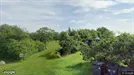 Lejlighed til salg, Vordingborg, Solbærvej<span class="blurred street-number" onclick="ProcessAdRequest(3406314)"><span class="hint">Se vejnr.</span>[xxxxxxxx]</span>