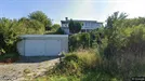 Lejlighed til salg, Jægerspris, Lille Strandvej<span class="blurred street-number" onclick="ProcessAdRequest(3406315)"><span class="hint">Se vejnr.</span>[xxxxxxxx]</span>