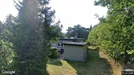 Lejlighed til salg, Vejby, Mushøjvej<span class="blurred street-number" onclick="ProcessAdRequest(3406317)"><span class="hint">Se vejnr.</span>[xxxxxxxx]</span>