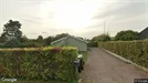 Lejlighed til salg, Ølsted, Langs Hegnet<span class="blurred street-number" onclick="ProcessAdRequest(3406320)"><span class="hint">Se vejnr.</span>[xxxxxxxx]</span>