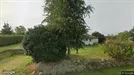 Lejlighed til salg, Ølsted, Maxivej<span class="blurred street-number" onclick="ProcessAdRequest(3406321)"><span class="hint">Se vejnr.</span>[xxxxxxxx]</span>