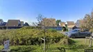 Lejlighed til salg, Gedser, Gedser Feriepark<span class="blurred street-number" onclick="ProcessAdRequest(3406322)"><span class="hint">Se vejnr.</span>[xxxxxxxx]</span>