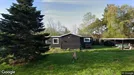 Lejlighed til salg, Grevinge, Skovvangen<span class="blurred street-number" onclick="ProcessAdRequest(3406325)"><span class="hint">Se vejnr.</span>[xxxxxxxx]</span>
