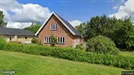 Lejlighed til salg, Hobro, Godt Gemt<span class="blurred street-number" onclick="ProcessAdRequest(3406328)"><span class="hint">Se vejnr.</span>[xxxxxxxx]</span>