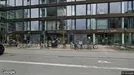 Lejlighed til salg, København S, Islands Brygge<span class="blurred street-number" onclick="ProcessAdRequest(3406363)"><span class="hint">Se vejnr.</span>[xxxxxxxx]</span>