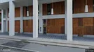 Lejlighed til salg, Nordhavn, Helsinkigade<span class="blurred street-number" onclick="ProcessAdRequest(3406377)"><span class="hint">Se vejnr.</span>[xxxxxxxx]</span>