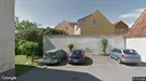 Lejlighed til salg, Haderslev, Badstuegade<span class="blurred street-number" onclick="ProcessAdRequest(3406379)"><span class="hint">Se vejnr.</span>[xxxxxxxx]</span>