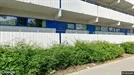 Lejlighed til salg, Vallensbæk Strand, Vejlegårdsparken<span class="blurred street-number" onclick="ProcessAdRequest(3406381)"><span class="hint">Se vejnr.</span>[xxxxxxxx]</span>
